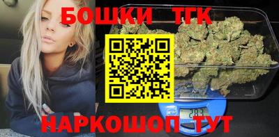 СК Камышлов