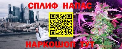 круглые Изобильный