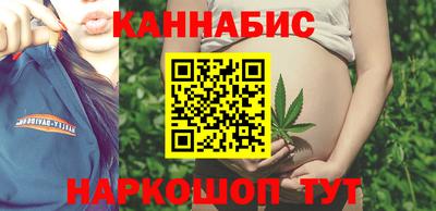 ECSTASY Ирбит