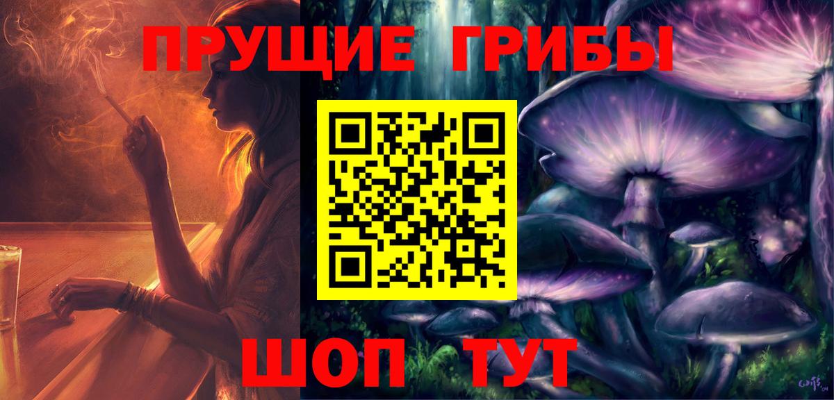 Псилоцибиновые грибы мицелий Лянтор
